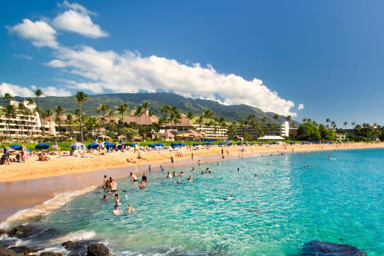 Maui Kaanapali Vacation Guide Maui Eldorado NO BOOKING FEES by Maui Kaanapali Vacation Rentals